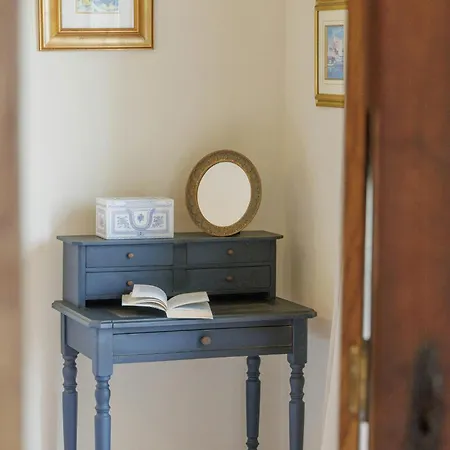 Cozy Near The In Corsica 度假居 *