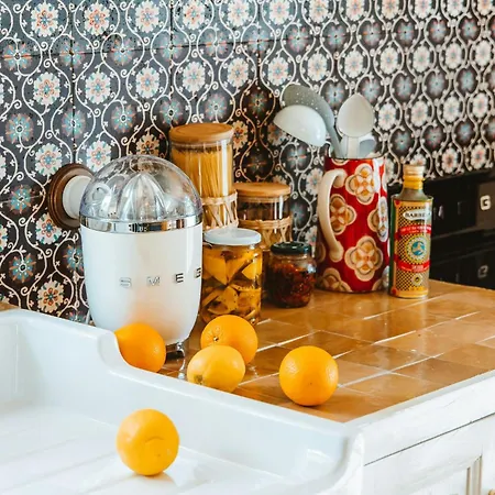 Cozy Near The In Corsica