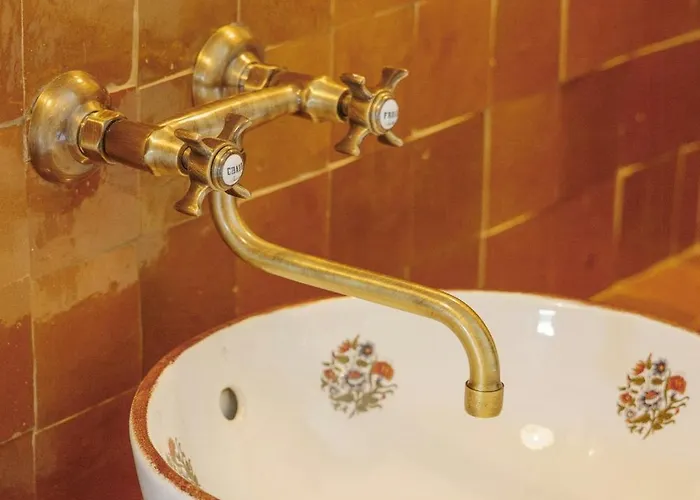 Cozy Near The In Corsica Holiday home Pigna