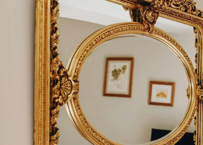 Cozy Near The In Corsica Pigna