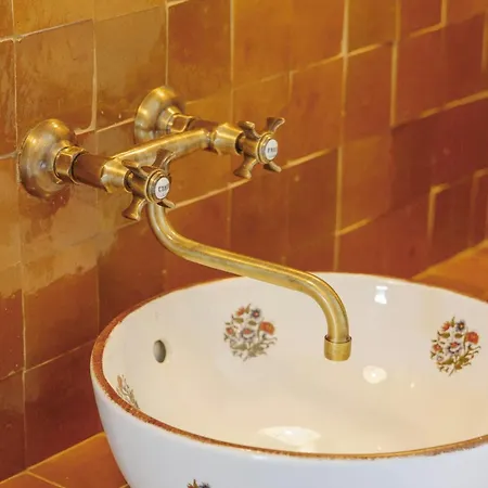 Cozy Near The In Corsica Semesterbostad Pigna