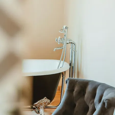 Cozy Near The In Corsica *