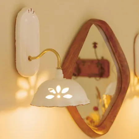 펜션 Cozy Near The In Corsica *