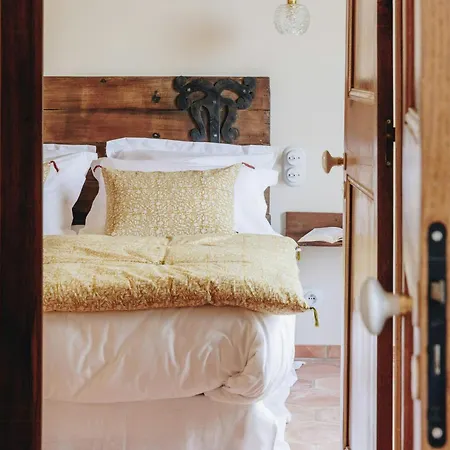 Cozy Near The In Corsica Pigna