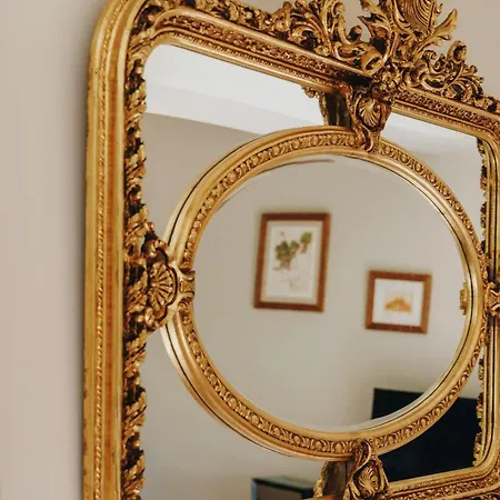 Cozy Near The In Corsica Pigna