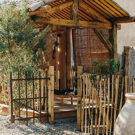 Prázdninový dům Cozy Near The In Corsica Pigna